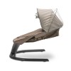Cangaroo  Ηλεκτρική Ρηλάξ-Κούνια Siena Mocha (10090110003) Cangaroo  Ηλεκτρική Ρηλάξ-Κούνια Siena Mocha (10090110003)