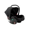 Kikka Boo Πολυκαρότσι Irene 3 in 1 Black (31001010251) Kikka Boo Πολυκαρότσι Irene 3 in 1 Black (31001010251)