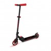 Bebestars Πατίνι Aero Red (654-180) Bebestars Πατίνι Aero Red (654-180)