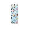 Estia θερμός Travel Cup Save The Aegean 500ml Subdued Harvest (01-22792) Estia θερμός Travel Cup Save The Aegean 500ml Subdued Harvest (01-22792)