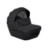 Kikka Boo Πολυκαρότσι Irene 3 in 1 Black (31001010251) Kikka Boo Πολυκαρότσι Irene 3 in 1 Black (31001010251)