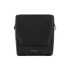 Kikka Boo Πολυκαρότσι Irene 3 in 1 Black (31001010251) Kikka Boo Πολυκαρότσι Irene 3 in 1 Black (31001010251)