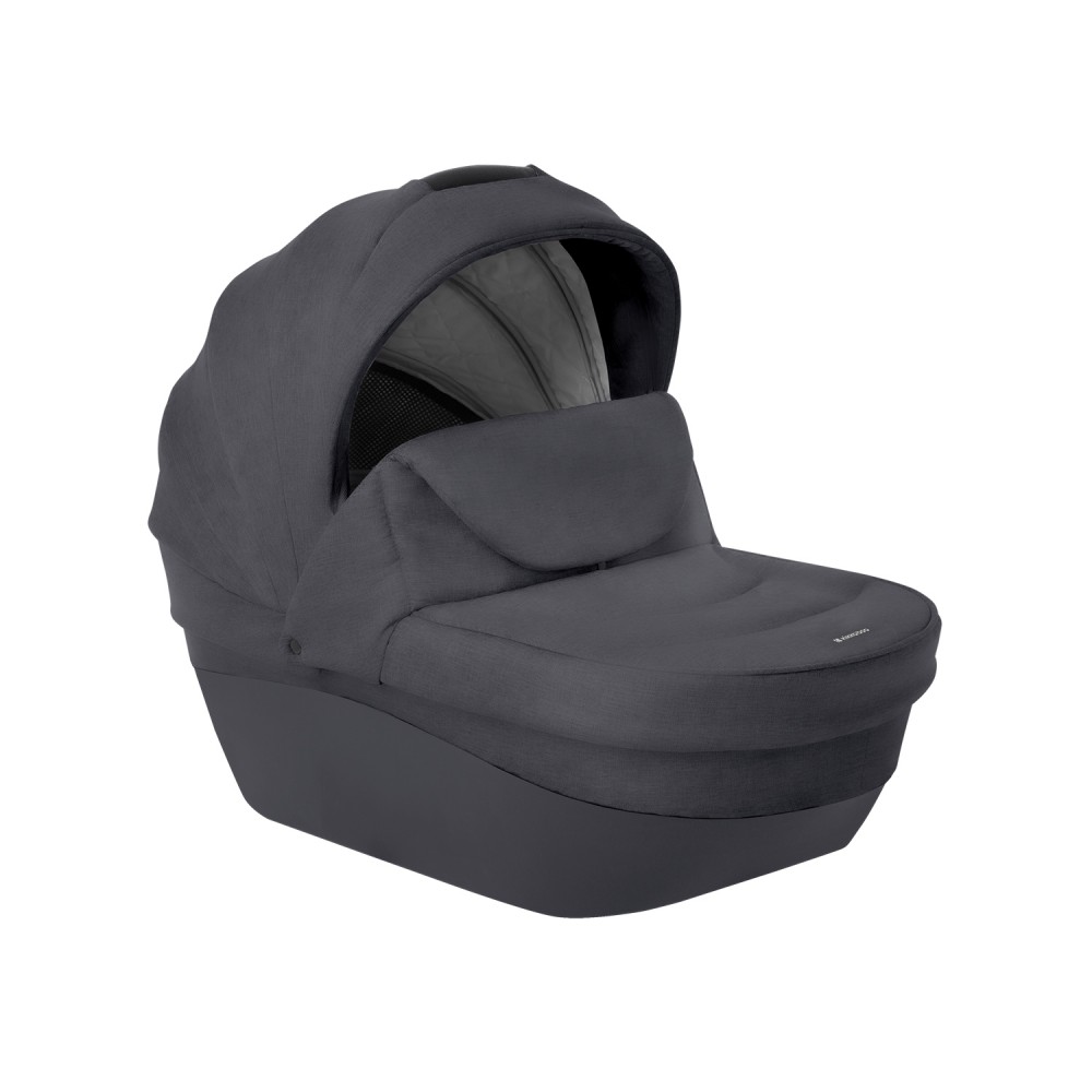 Kikka Boo Πολυκαρότσι Irene 3 in 1 Dark Grey (31001010252) Kikka Boo Πολυκαρότσι Irene 3 in 1 Dark Grey (31001010252)
