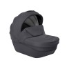 Kikka Boo Πολυκαρότσι Irene 3 in 1 Dark Grey (31001010252) Kikka Boo Πολυκαρότσι Irene 3 in 1 Dark Grey (31001010252)