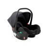 Kikka Boo Πολυκαρότσι Irene 3 in 1 Dark Grey (31001010252) Kikka Boo Πολυκαρότσι Irene 3 in 1 Dark Grey (31001010252)