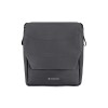 Kikka Boo Πολυκαρότσι Irene 3 in 1 Dark Grey (31001010252) Kikka Boo Πολυκαρότσι Irene 3 in 1 Dark Grey (31001010252)