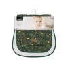 Kikka Boo Αντιιδρωτικό Κάλυμμα Καροτσιού - Secret Garden Green (31108040151) Kikka Boo Αντιιδρωτικό Κάλυμμα Καροτσιού - Secret Garden Green (31108040151)