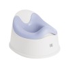Kikkaboo Ανατομικό Γιο Γιο Nimo Purple (31401010041) Kikkaboo Ανατομικό Γιο Γιο Nimo Purple (31401010041)