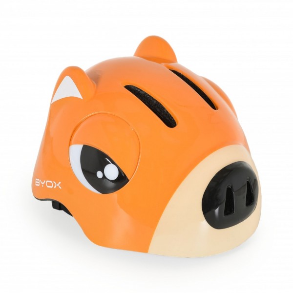 Κράνος ποδηλάτου- scooter Foxy Y28 (3800146228750) Κράνος ποδηλάτου- scooter Foxy Y28 (3800146228750)
