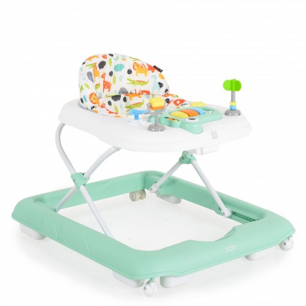 Cangaroo Στράτα  Zizzy Mint (3800146244507) Cangaroo Στράτα  Zizzy Mint (3800146244507)