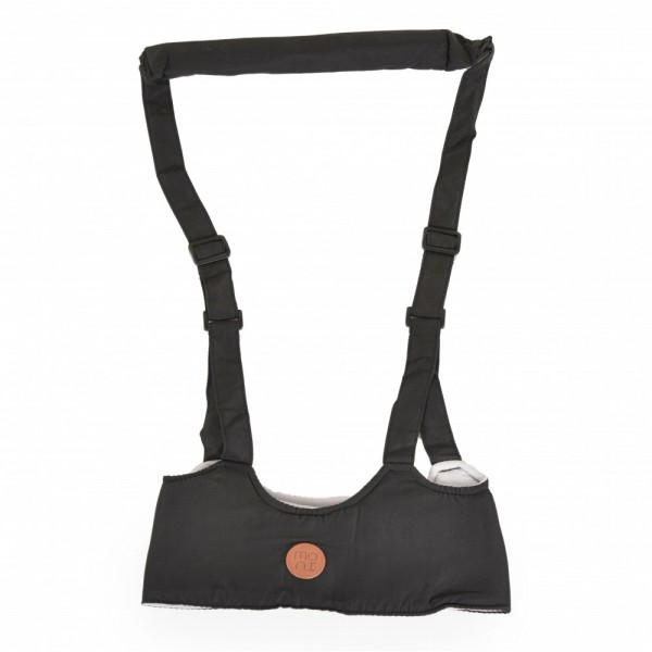 Cangaroo ζώνη περιπάτου Safety Walky Black BW001 (3800146270773) Cangaroo ζώνη περιπάτου Safety Walky Black BW001 (3800146270773)
