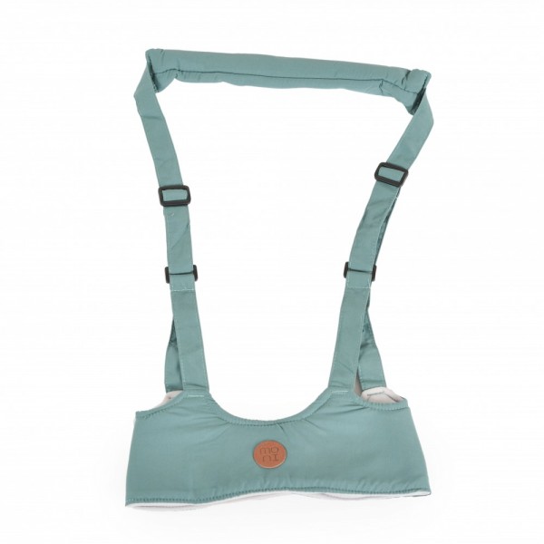 Cangaroo ζώνη περιπάτου Safety Walky Dark Green BW001 (3800146270797) Cangaroo ζώνη περιπάτου Safety Walky Dark Green BW001 (3800146270797)