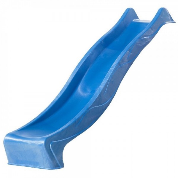Τσουλήθρα Rex Moni Blue (5413050020853) Τσουλήθρα Rex Moni Blue (5413050020853)