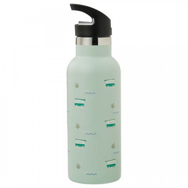 Fresk: Θερμός από ανοξείδωτο ατσάλι 500ml - Surf Boy (FR-FD320-11) Fresk: Θερμός από ανοξείδωτο ατσάλι 500ml - Surf Boy (FR-FD320-11)