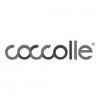 Coccolle