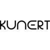 KUNERT