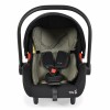 Moni Καρότσι 3 σε 1 Tokyo Green (3800146236205) Moni Καρότσι 3 σε 1 Tokyo Green (3800146236205)