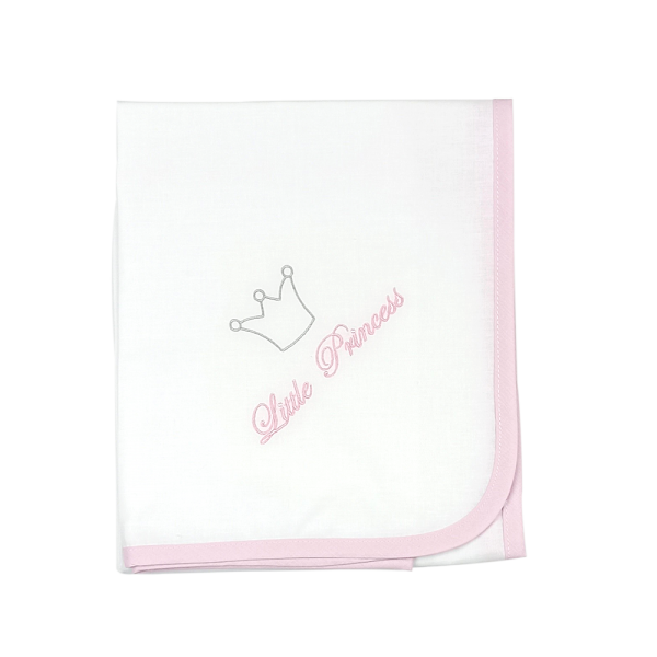 Babystar Πάνα Χασέ Princess (2120.Ρ) Babystar Πάνα Χασέ Princess (2120.Ρ)