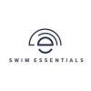 Swim Essentials