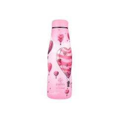 Estia θερμός Travel Flask Save The Aegean 500ml Romantic Ascend (01-22266) Estia θερμός Travel Flask Save The Aegean 500ml Romantic Ascend (01-22266)