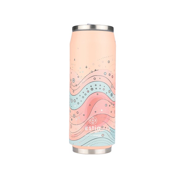 Estia θερμός Travel Cup Save The Aegean 500ml Whimsy Wonders (01-22853) Estia θερμός Travel Cup Save The Aegean 500ml Whimsy Wonders (01-22853)