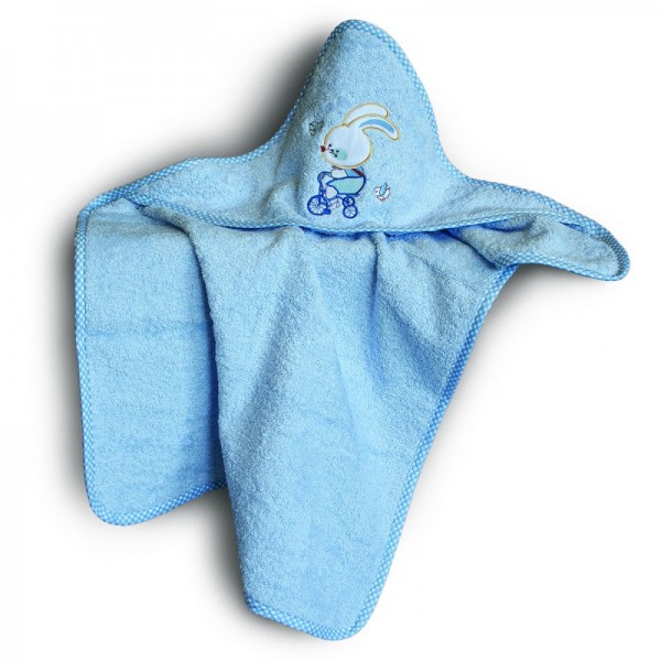 Sbhome Μπέρτα Μπάνιου Bike Blue (05.00463) Sbhome Μπέρτα Μπάνιου Bike Blue (05.00463)