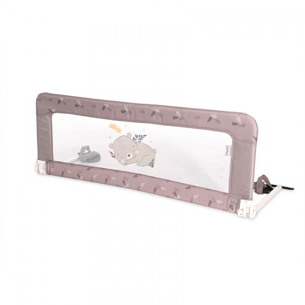 Lorelli Προστατευτική Μπάρα Κρεβατιού Safety Night String Dream (10180032364) Lorelli Προστατευτική Μπάρα Κρεβατιού Safety Night String Dream (10180032364)