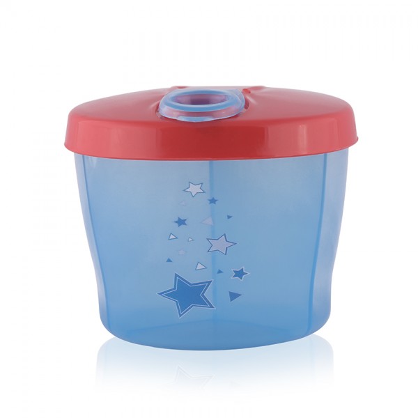 Lorelli Bertoni Δοσομετρητής Σκόνης Γάλακτος Blue (10230570001) Lorelli Bertoni Δοσομετρητής Σκόνης Γάλακτος Blue (10230570001)