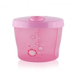 Lorelli Bertoni Δοσομετρητής Σκόνης Γάλακτος Pink (10230570002) Lorelli Bertoni Δοσομετρητής Σκόνης Γάλακτος Pink (10230570002)