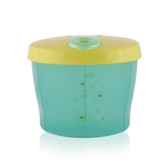 Lorelli Bertoni Δοσομετρητής Σκόνης Γάλακτος Green (10230570003) Lorelli Bertoni Δοσομετρητής Σκόνης Γάλακτος Green (10230570003)