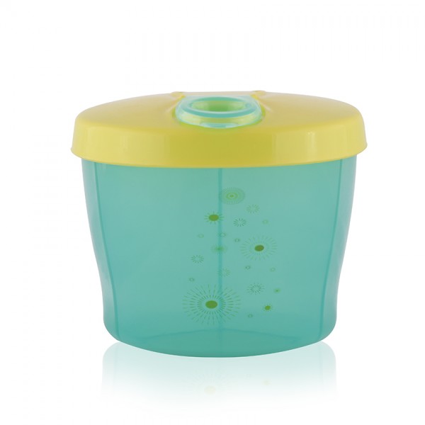 Lorelli Bertoni Δοσομετρητής Σκόνης Γάλακτος Green (10230570003) Lorelli Bertoni Δοσομετρητής Σκόνης Γάλακτος Green (10230570003)