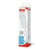Nuk Βούρτσα Καθαρισμού για Μπιμπερό (10256505) Nuk Βούρτσα Καθαρισμού για Μπιμπερό (10256505)