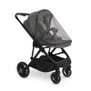 Lorelli Bertoni Κουνουπιέρα Universal Για Καρότσι Black (10420040001)