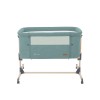 Kikka Boo Λίκνο Amaris Mint (31003020099)
