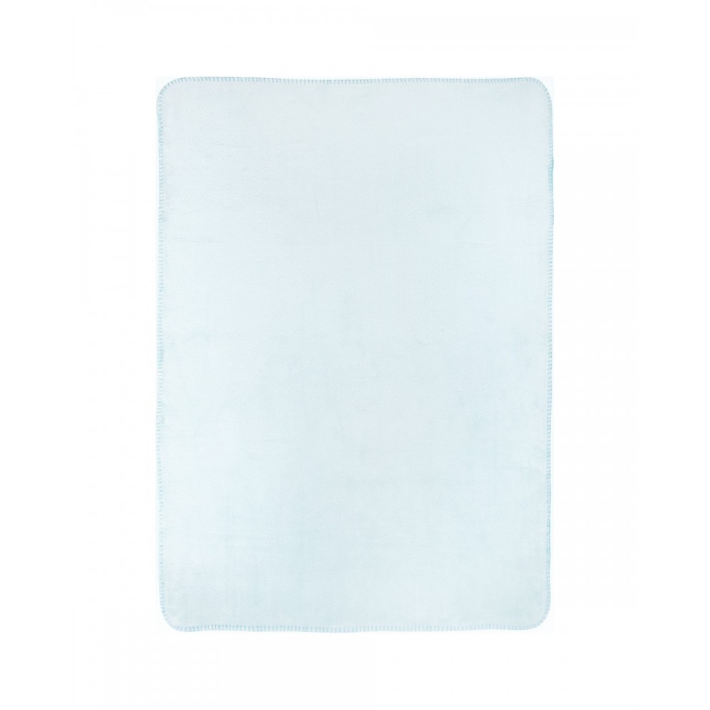 Kikka Boo Κουβέρτα Αγκαλιάς Jungle King Fleece 100x70 cm (31103020113) Kikka Boo Κουβέρτα Αγκαλιάς Jungle King Fleece 100x70 cm (31103020113)
