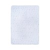 Kikka Boo Κουβέρτα Αγκαλιάς Little Fox Fleece 100x70 cm (31103020114) Kikka Boo Κουβέρτα Αγκαλιάς Little Fox Fleece 100x70 cm (31103020114)