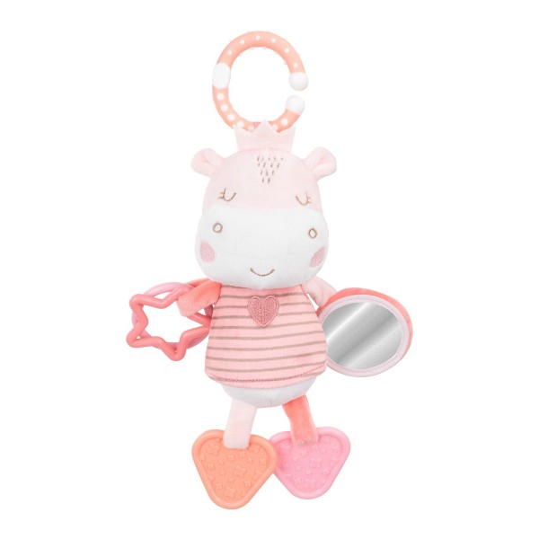 Kikkaboo Activity toy Hippo Dreams (31201010346) Kikkaboo Activity toy Hippo Dreams (31201010346)