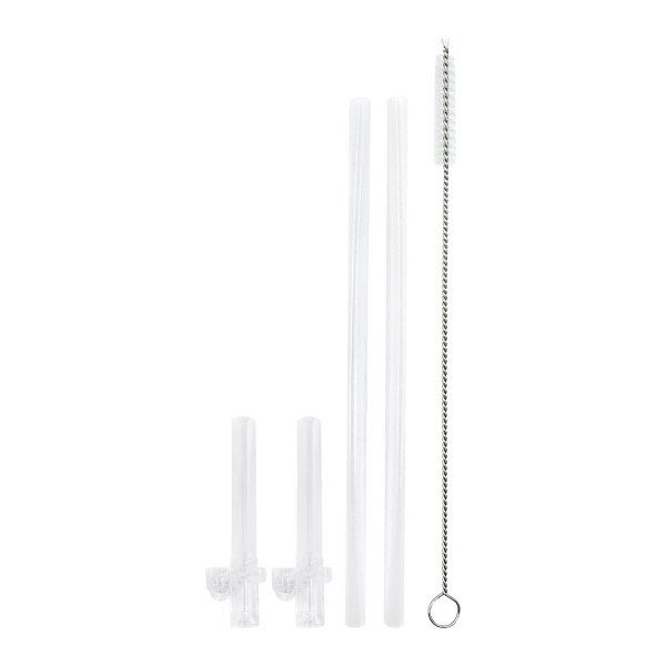 Kikkaboo Ανταλλακτικό Kit για ποτηράκι με καλαμάκι 300ml με κωδικούς 31302030045 / 31302030046 (31302030060) Kikkaboo Ανταλλακτικό Kit για ποτηράκι με καλαμάκι 300ml με κωδικούς 31302030045 / 31302030046 (31302030060)