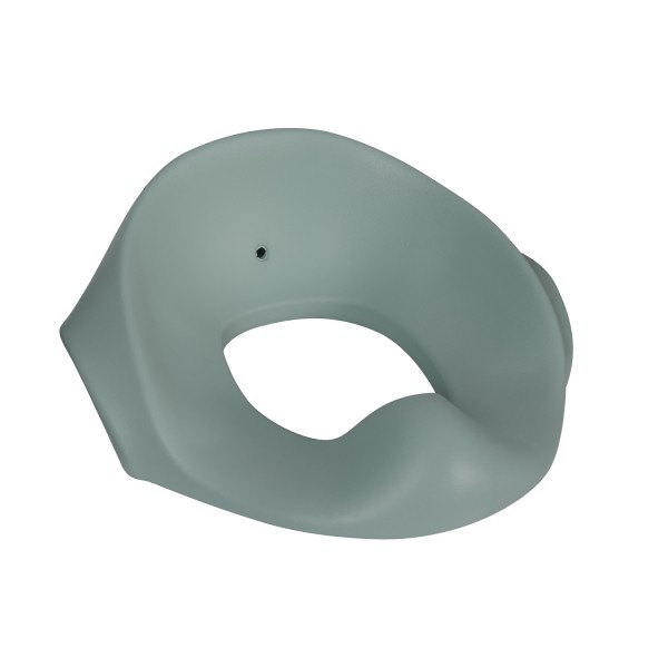 Kikkaboo Εκπαιδευτικό Κάθισμα Τουαλέτας Flipper Mint (31403010022) Kikkaboo Εκπαιδευτικό Κάθισμα Τουαλέτας Flipper Mint (31403010022)