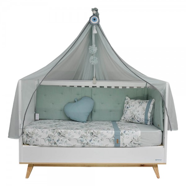 Bebe Stars Προίκα Μωρού 9 τεμαχίων Nature (3150) Bebe Stars Προίκα Μωρού 9 τεμαχίων Nature (3150)