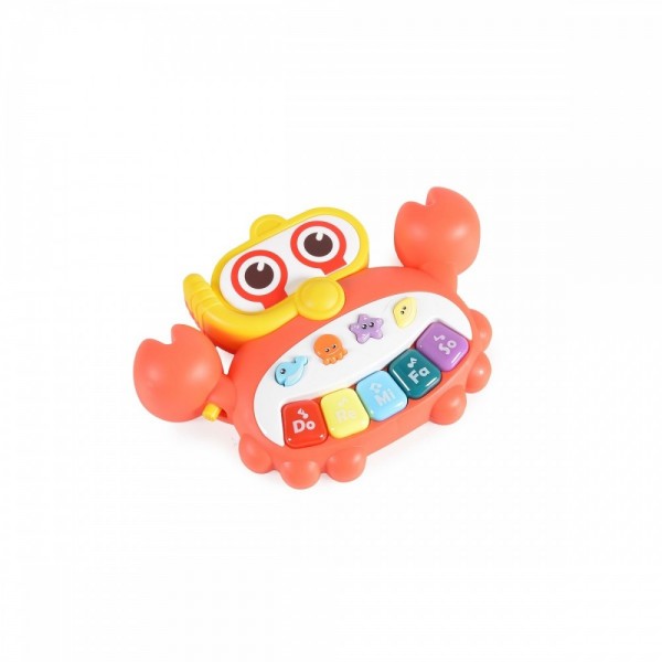 Huanger Music toys HE0535 (3800146222383) Huanger Music toys HE0535 (3800146222383)
