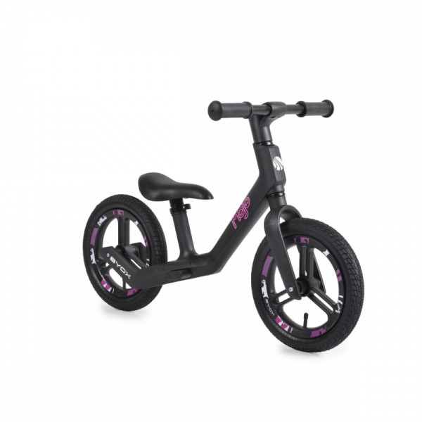 Byox Παιδικό Ποδήλατο Ισορροπίας  Mojo pink (3800146227524) Byox Παιδικό Ποδήλατο Ισορροπίας  Mojo pink (3800146227524)
