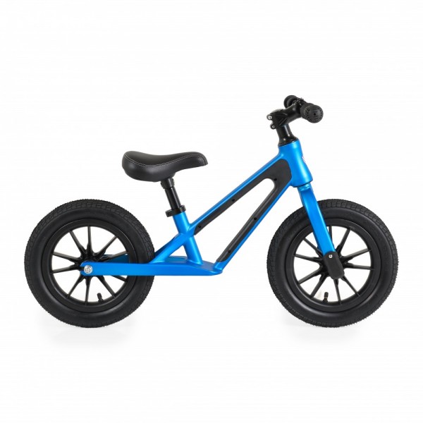 Byox Παιδικό Ποδήλατο Ισορροπίας  Jogger blue (3800146228453) Byox Παιδικό Ποδήλατο Ισορροπίας  Jogger blue (3800146228453)