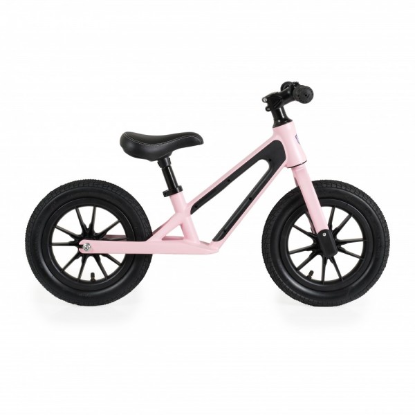 Byox Παιδικό Ποδήλατο Ισορροπίας  Jogger Pink (3800146228460) Byox Παιδικό Ποδήλατο Ισορροπίας  Jogger Pink (3800146228460)
