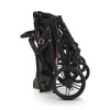Cangaroo Stroller Raffaello 2 in 1 Olive (3800146236144) Cangaroo Stroller Raffaello 2 in 1 Olive (3800146236144)
