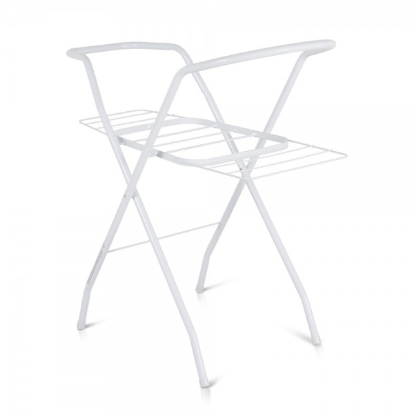 Cangaroo Βάση για Βρεφικό Μπανάκι Bubble & Μπανάκι 100cm (3800146270506) Cangaroo Βάση για Βρεφικό Μπανάκι Bubble & Μπανάκι 100cm (3800146270506)