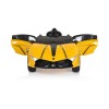 Moni Ηλεκτροκίνητο Αυτοκίνητο BO car Cordoba HS-901 Yellow (3801005000173) Moni Ηλεκτροκίνητο Αυτοκίνητο BO car Cordoba HS-901 Yellow (3801005000173)