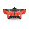 Moni Ηλεκτροκίνητο Αυτοκίνητο BO car Cordoba HS-901 Red (3801005000180) Moni Ηλεκτροκίνητο Αυτοκίνητο BO car Cordoba HS-901 Red (3801005000180)