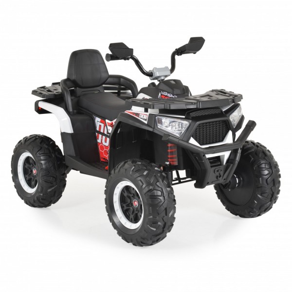 Moni Ηλεκτροκίνητη Γουρούνα BO Cool White12V NEL-007 (3801005000494) Moni Ηλεκτροκίνητη Γουρούνα BO Cool White12V NEL-007 (3801005000494)