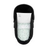 Kikka Boo Σετ Προίκας Μωρού 6 τεμ. για port bebe Bear with me Mint (41101060122) Kikka Boo Σετ Προίκας Μωρού 6 τεμ. για port bebe Bear with me Mint (41101060122)